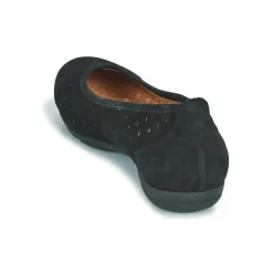 Gabor - 8416917