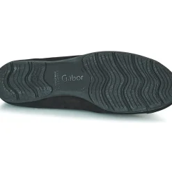 Gabor - 8416917