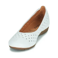 Gabor - 8416921