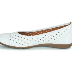 Gabor - 8416921