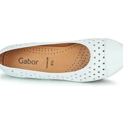 Gabor - 8416921