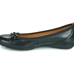 Gabor - 4164