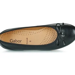 Gabor - 4164