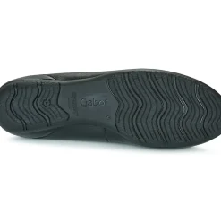 Gabor - 4164
