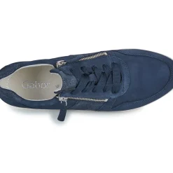 Gabor - 63420