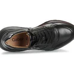 Gabor - 53450