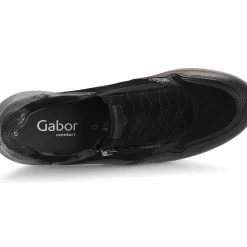 Gabor - 56408