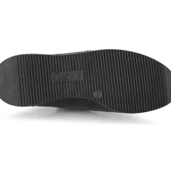 Gabor - 56408