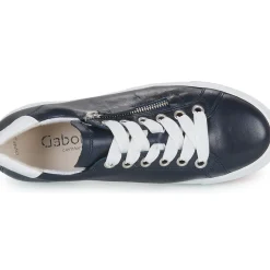Gabor - 2646566