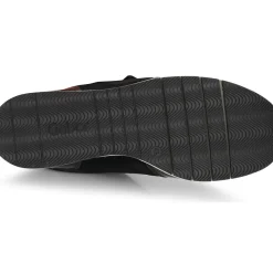 Gabor - 56418