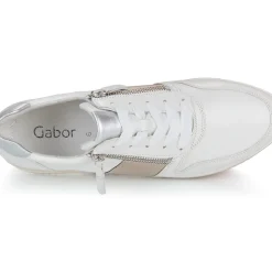 Gabor - 63420