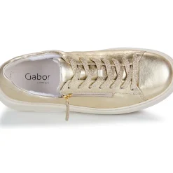 Gabor - 66488