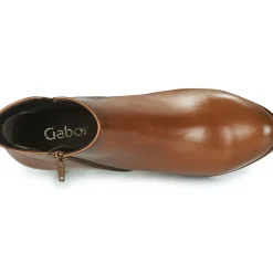 Gabor - 9577024