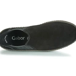 Gabor - 3373117