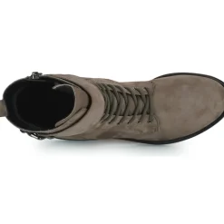 Gabor - 9179219
