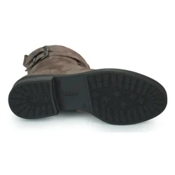 Gabor - 9179219