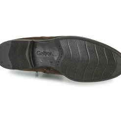 Gabor - 3160018