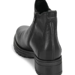 Gabor - 52781