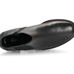 Gabor - 52781
