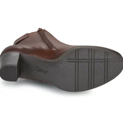 Gabor - 3208154
