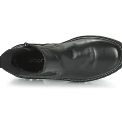 Gabor - 7172027