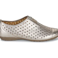 Gabor - 64168