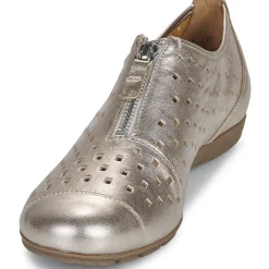 Gabor - 64168