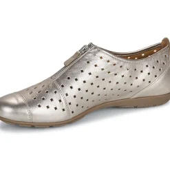 Gabor - 64168