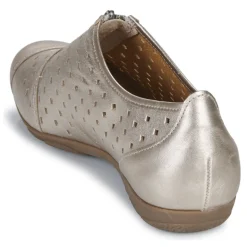Gabor - 64168