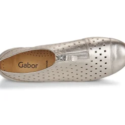 Gabor - 64168