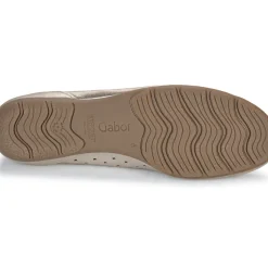 Gabor - 64168