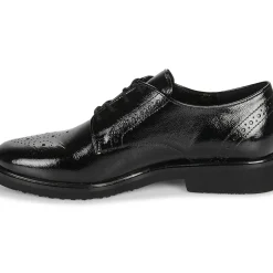 Gabor - 55214