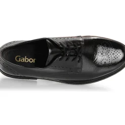 Gabor - 55214