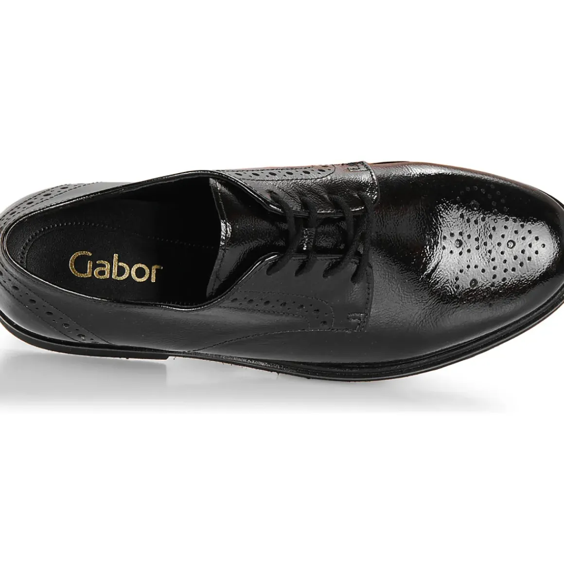 Gabor - 55214