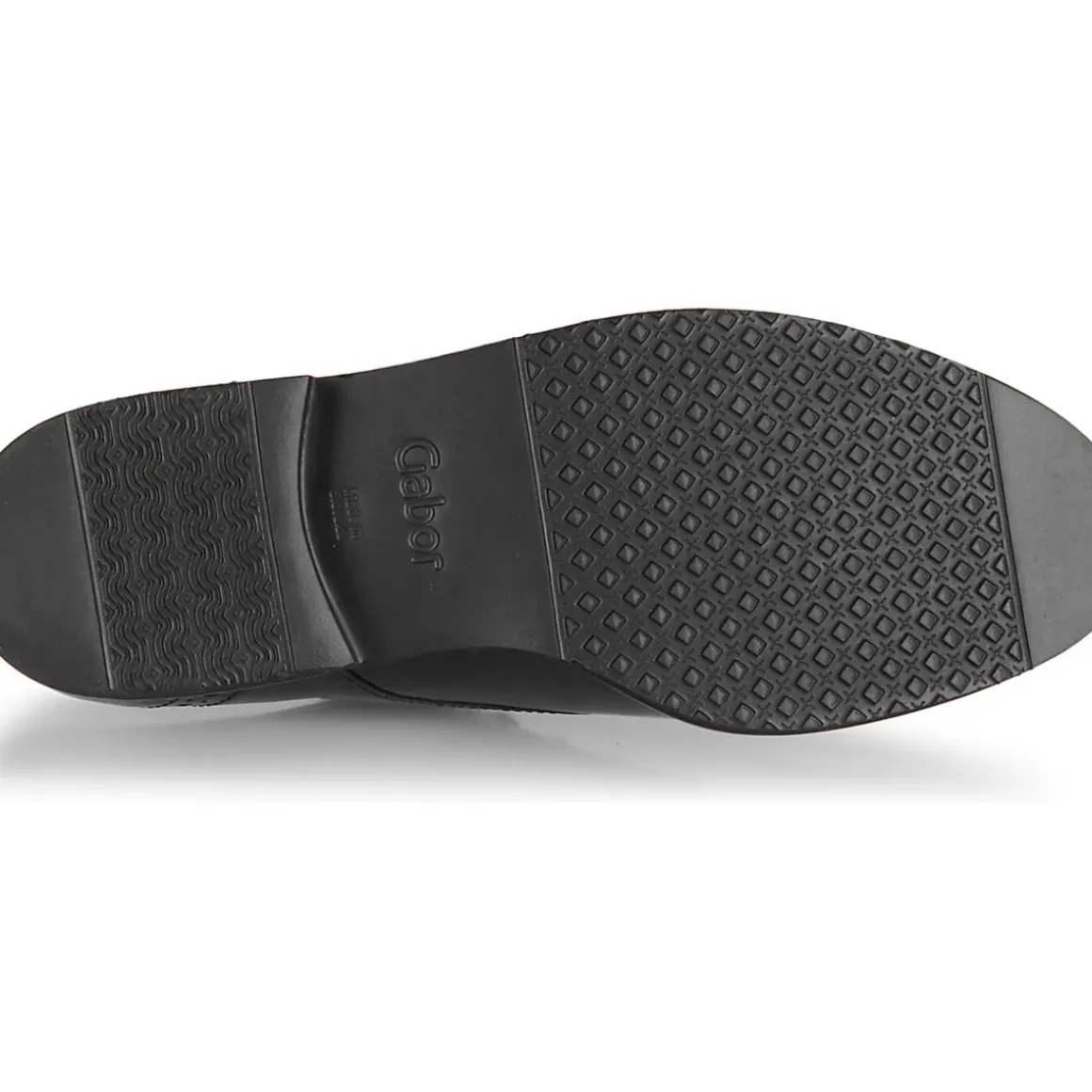 Gabor - 55214