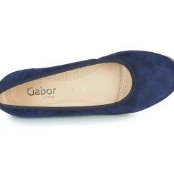 Gabor - 6264146