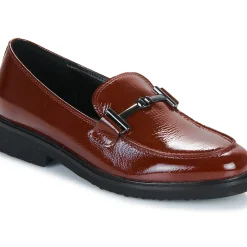Gabor - 55211