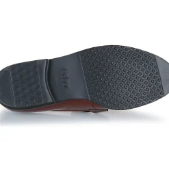 Gabor - 55211