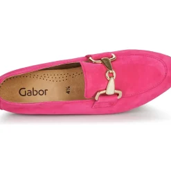 Gabor - 4521134