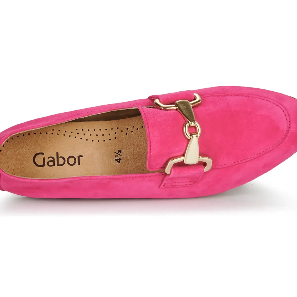 Gabor - 4521134
