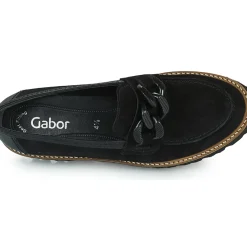 Gabor - 9524017