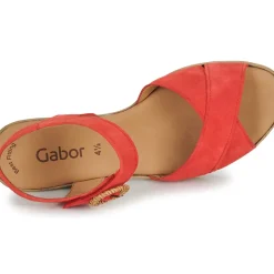 Gabor - 4467015