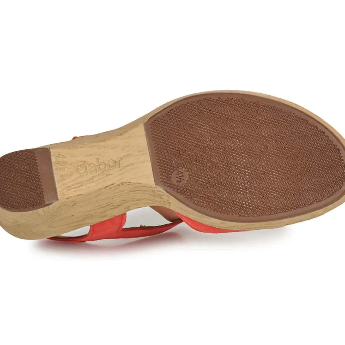 Gabor - 4467015