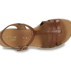 Gabor - 62713