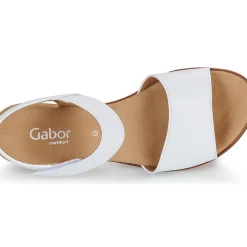 Gabor - 62750
