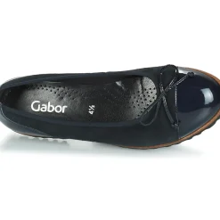 Gabor - CAROLINA