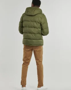 Gant - ACTIVE CLOUD JACKET