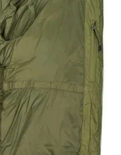 Gant - ACTIVE CLOUD JACKET