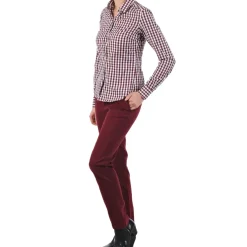 Gant - C. COIN POCKET CHINO