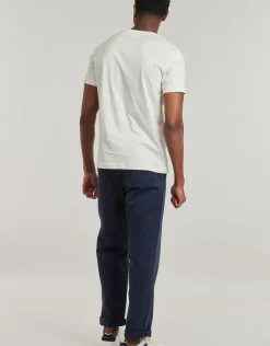Gant - GRAPHIC SS T-SHIRT